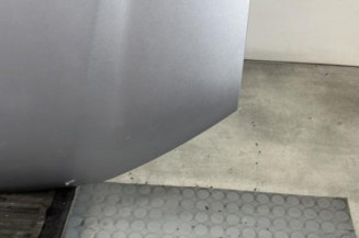 Capot PEUGEOT 406