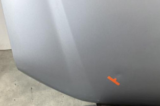 Capot PEUGEOT 406