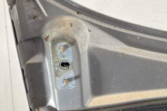 Capot PEUGEOT 406