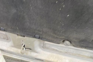 Capot PEUGEOT 406