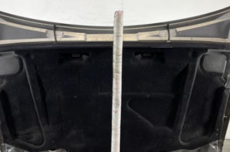 Capot PEUGEOT 406