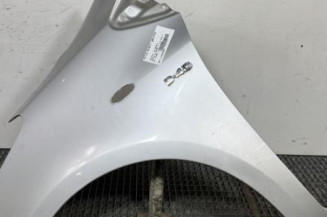 Aile avant gauche TOYOTA YARIS 2 Photo n°1