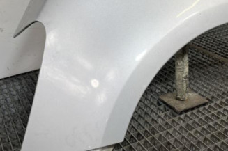 Aile avant gauche TOYOTA YARIS 2