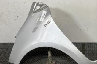 Aile avant gauche TOYOTA YARIS 2