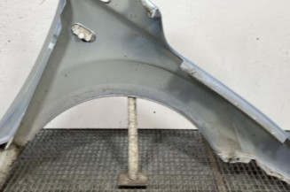 Aile avant gauche FORD FOCUS 2