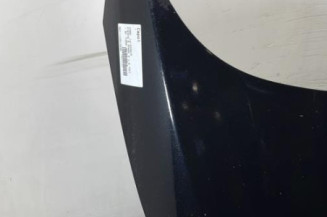 Capot FORD FIESTA 6