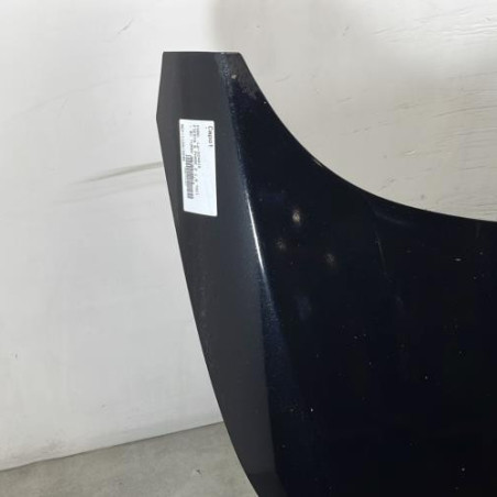 Capot FORD FIESTA 6