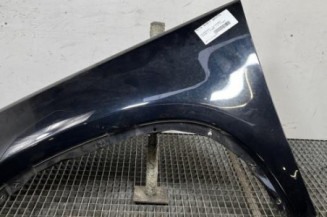 Aile avant gauche VOLKSWAGEN TIGUAN 1 Photo n°1