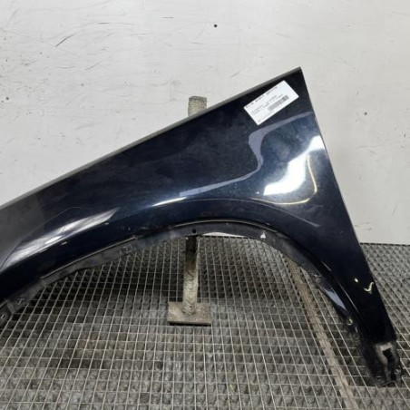 Aile avant gauche VOLKSWAGEN TIGUAN 1 Photo n°1
