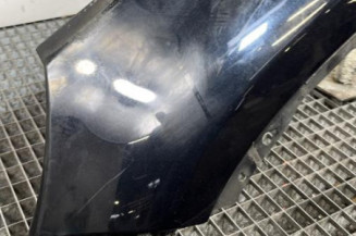 Aile avant gauche VOLKSWAGEN TIGUAN 1