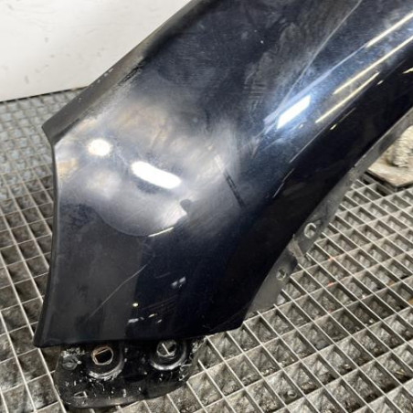 Aile avant gauche VOLKSWAGEN TIGUAN 1