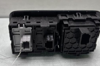 Commande de phare RENAULT MEGANE 3