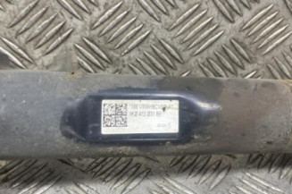 Amortisseur avant droit VOLKSWAGEN GOLF 6