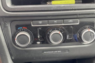 Amortisseur avant droit VOLKSWAGEN GOLF 6