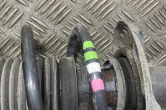 Amortisseur avant gauche VOLKSWAGEN GOLF 6