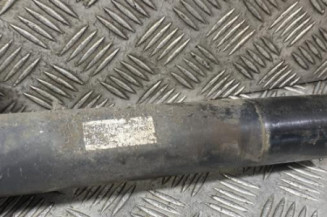 Amortisseur avant gauche VOLKSWAGEN GOLF 6