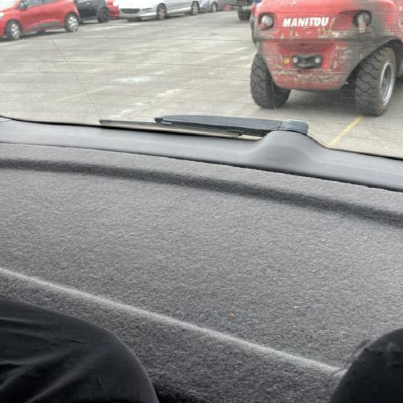 Amortisseur avant gauche VOLKSWAGEN GOLF 6 Photo n°16