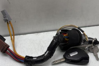 Neiman PEUGEOT EXPERT 1 Photo n°1