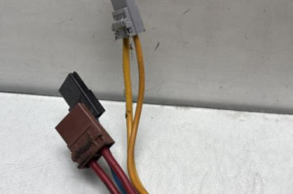 Neiman PEUGEOT EXPERT 1