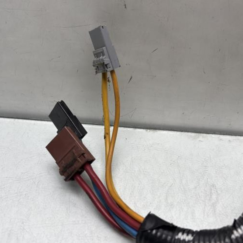 Neiman PEUGEOT EXPERT 1 Photo n°2