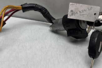 Neiman PEUGEOT EXPERT 1