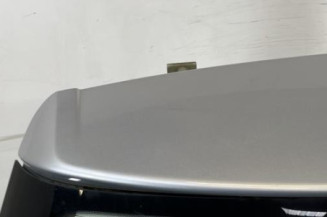 Malle/Hayon arriere VOLKSWAGEN GOLF PLUS