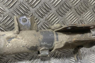 Amortisseur avant droit KIA RIO 3