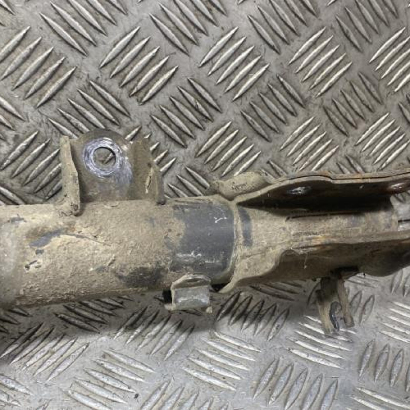 Amortisseur avant droit KIA RIO 3 Photo n°3