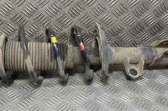 Amortisseur avant gauche KIA RIO 3 Photo n°1