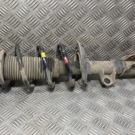 Amortisseur avant gauche KIA RIO 3 Photo n°1