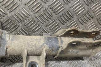 Amortisseur avant gauche KIA RIO 3