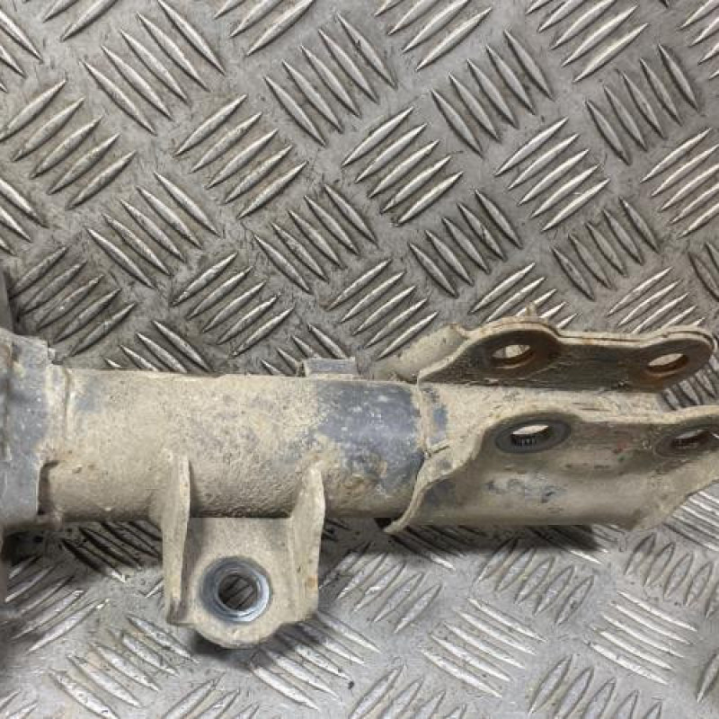 Amortisseur avant gauche KIA RIO 3 Photo n°3