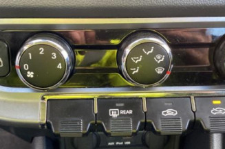 Amortisseur avant gauche KIA RIO 3