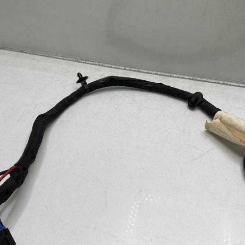 Neiman CITROEN C8 Photo n°3