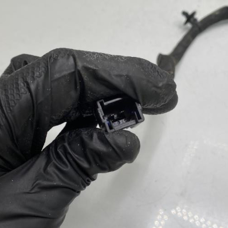 Neiman CITROEN C8 Photo n°5