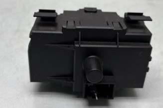 Commande de phare BMW SERIE 3 E91