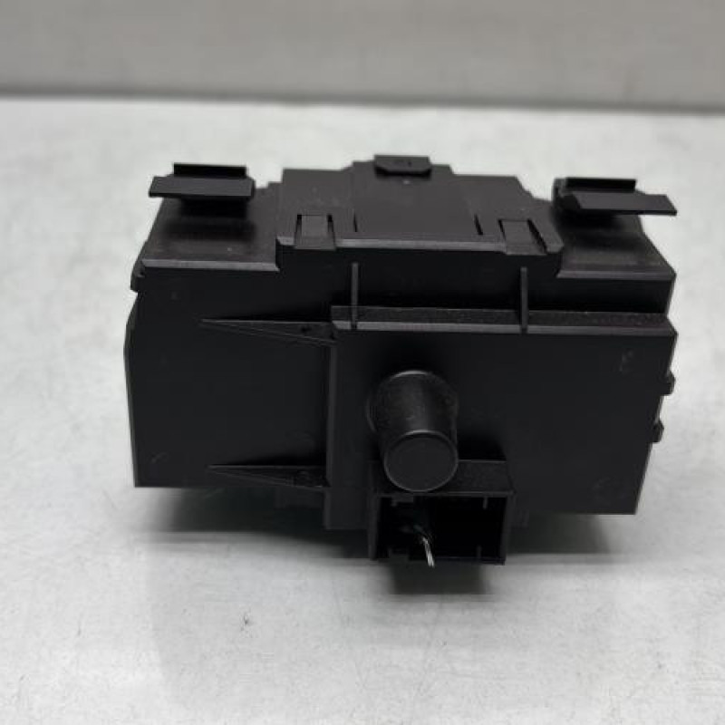 Commande de phare BMW SERIE 3 E91 Photo n°2