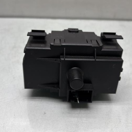 Commande de phare BMW SERIE 3 E91