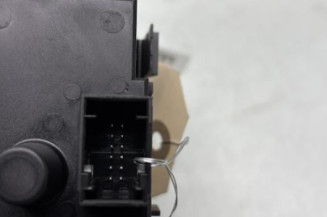 Commande de phare BMW SERIE 3 E91