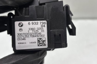 Commande de phare BMW SERIE 3 E91