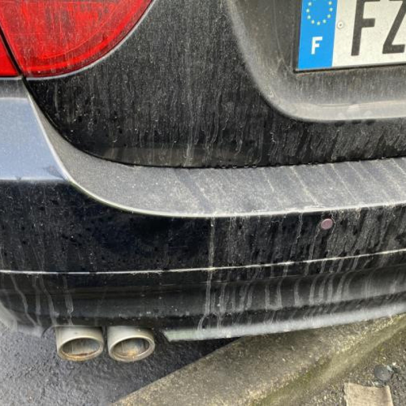 Commande de phare BMW SERIE 3 E91 Photo n°10