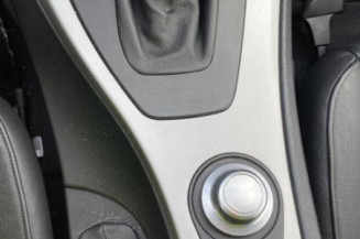 Commande de phare BMW SERIE 3 E91