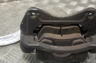 Etrier avant gauche (freinage) HYUNDAI I 20 2