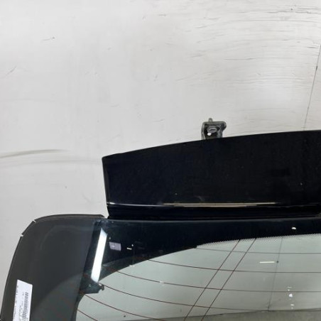 Malle/Hayon arriere PEUGEOT 308 1