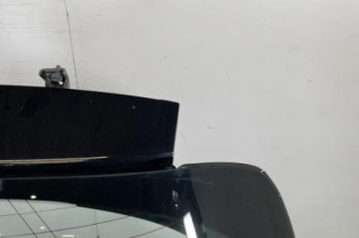 Malle/Hayon arriere PEUGEOT 308 1