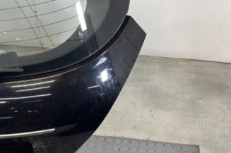Malle/Hayon arriere PEUGEOT 308 1