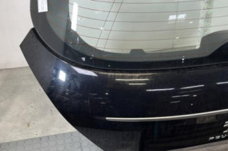 Malle/Hayon arriere PEUGEOT 308 1