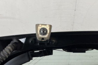 Malle/Hayon arriere PEUGEOT 308 1