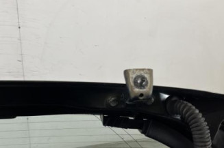 Malle/Hayon arriere PEUGEOT 308 1