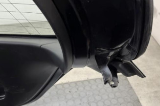 Malle/Hayon arriere PEUGEOT 308 1